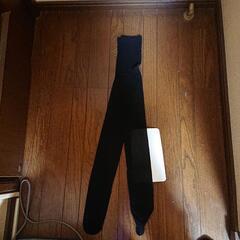 ストッキング10枚の画像