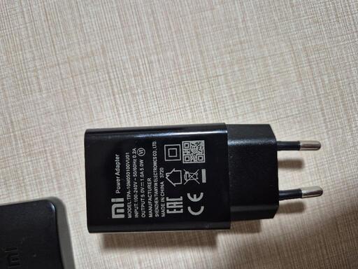 アンテナ tv stick