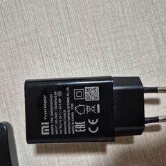 tv stick 