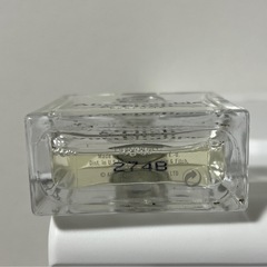 アバクロ　香水の画像