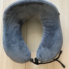 ネックピロー