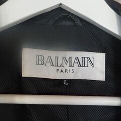 皮のジャケット、お洒落、柔らかい皮製の画像