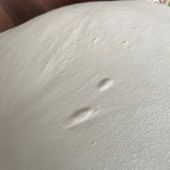 Yogibo MAX（ヨギボーマックス）の画像