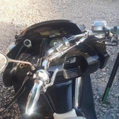 マグザム250激安の画像