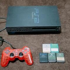 PS2 ソフト5本セット
