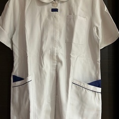 マタニティナース服