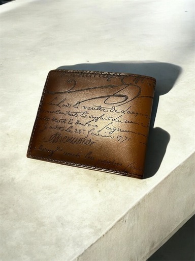 ベルルッティマコレ