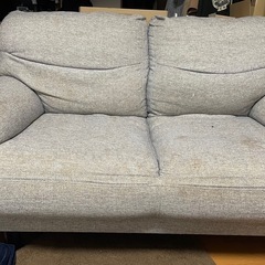 １２まで！引っ越しのためお安く出品中