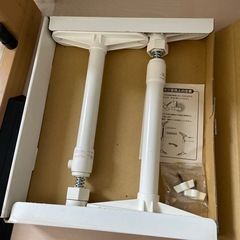 地震対策の画像