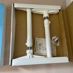 地震対策の画像