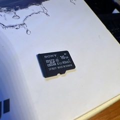 DJI OSMO ACTION オズモアクション 初代 付属品ありの画像