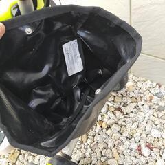 子供用三輪車　３輪車　アイデス　IDES Compo 折りたたみコンポ [フラストレーションフリーパッケージ (FFP) ] の画像