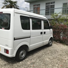 元旦から営業してます。
