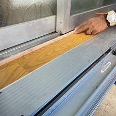 大工手元アルバイト募集中の画像