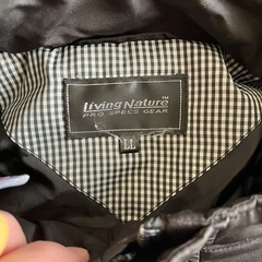 値下げ　JKの画像