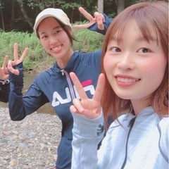 🥎ソフトボール・野球🥎