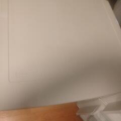 家電 キッチン家電 冷蔵庫の画像