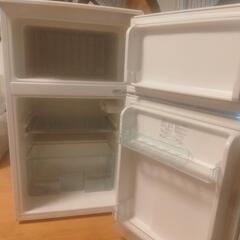 家電 キッチン家電 冷蔵庫の画像