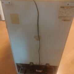 家電 キッチン家電 冷蔵庫の画像