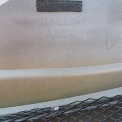 SERENA C25 前期 フロントグリルの画像