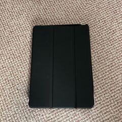 初代iPad Air用カバー