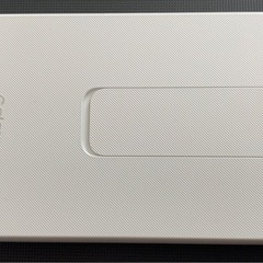 galaxy 5G mobile Wifiの画像