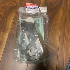 オプション多数❗️メカ付き❗️TAMIYA Dancing Rider オプション多数❗️メカ付き❗️TAMIYA Dancing Rider