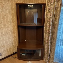テレビ台