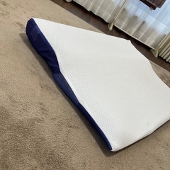 トゥルースリーパー　枕　の画像