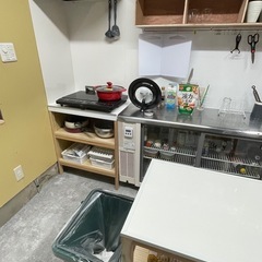 西鉄井尻駅前【ほろ酔い酒場シュガ】アルバイト募集❗️の画像