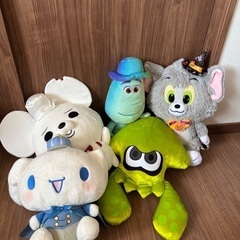 サムネイル