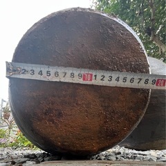 ③沖縄　壺の画像