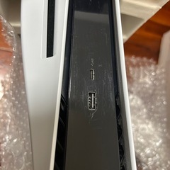 PS5 
の画像