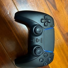 PS5 
の画像