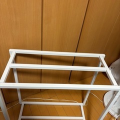 ６０センチ　水槽台