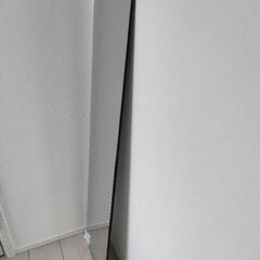 鏡の画像