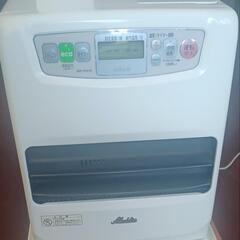 AKF 季節、空調家電(家電)の中古が安い！激安で譲ります・無料で