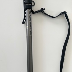 第一精工　オートギャフ　500