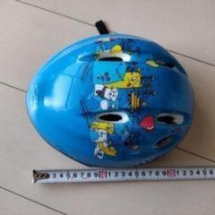子供用　自転車 ヘルメット