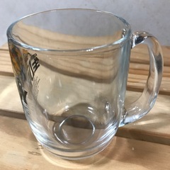 キリン　ジョッキの画像