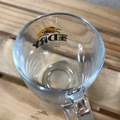キリン　ジョッキの画像
