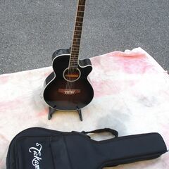 TAKAMINe ギターの中古が安い！激安で譲ります・無料であげます｜ジモティー