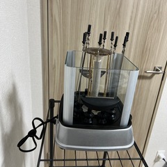 焼き鳥メーカー2の画像