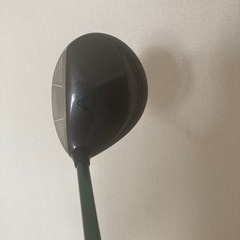 callaway BIG BERTHA#5
の画像