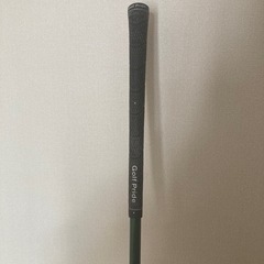 callaway BIG BERTHA#5
の画像