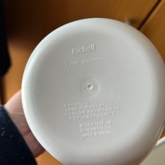バスグッズ3点セットの画像