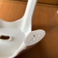 バスグッズ3点セットの画像
