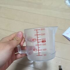 キッチン用品・調理道具各種 ２の画像