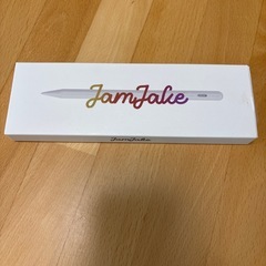 JamJakeのスタイラスペンの画像