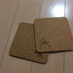 キッチン用品・調理道具各種 ２の画像